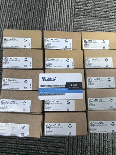 假一罚十 IFM LMC100 LMC400 LMC500 LMC110  液位传感器 现货