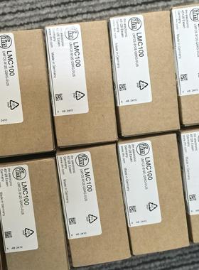 假一罚十 IFM DI5024  EVC348  传感器订货