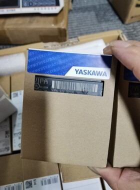 包邮原装VIPA 222-1BH30 模块全新实拍