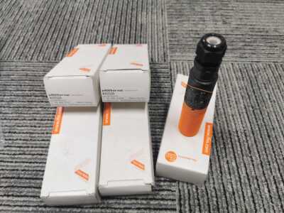包邮【假一罚十】IFM KI002A传感器原装全新实价