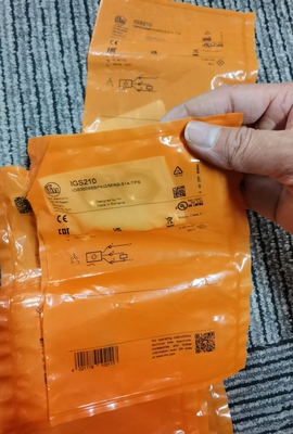 假一罚十 IFM  IFS289 IFS297 IFS212 IFS214传感器现货