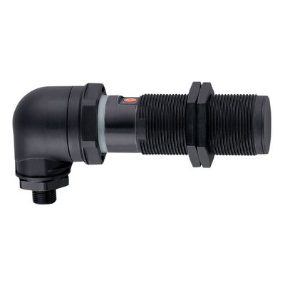 假一罚十 IFM  KI533A 电容式接近开关 订购品