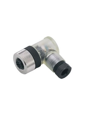 假一罚十 IFM  可接线插座 E11510 SDOAH042MSSFKPG