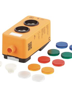 假一罚十 IFM EVC813 EVC811  EVC432 E12464 E11551 E10919 订货