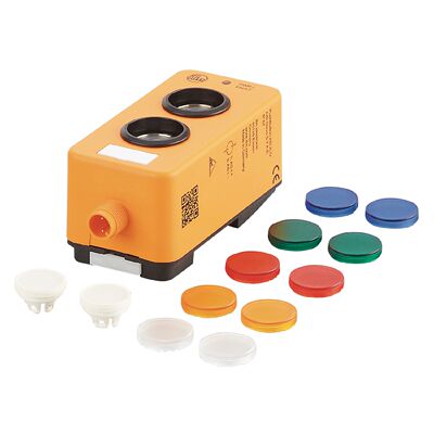 假一罚十 IFM EVC813 EVC811  EVC432 E12464 E11551 E10919 订货