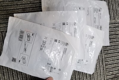 包邮假一罚十IFM MK5317传感器磁性开关现货