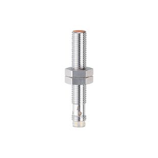 假一罚十 IFM  电感式接近开关 IE5266  EVC148   订购品