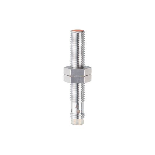 假一罚十 IFM  电感式接近开关 IE5266  EVC148   订购品