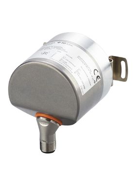 假一罚十 IFM SF0537  IN5416  传感器 订购品