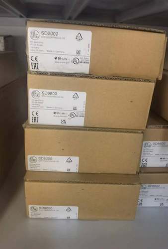 假一罚十 IFM SD2500  SD2000  SD2001 SD2501压缩空气流量计现货