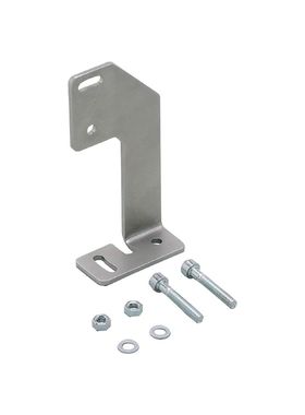 假一罚十 IFM  角撑架 E21087 O5 STANDARD BRACKET