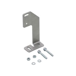 假一罚十 IFM 角撑架 E21087 O5 STANDARD BRACKET