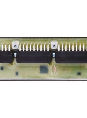 原装 IFM的I/O模块   CR2012  R360/MODULE/I/12/O/4/10V订货