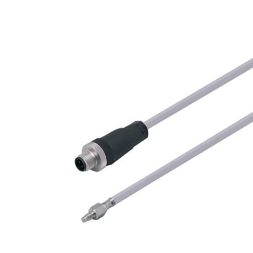 假一罚十 IFM  TS2659 TS-PT100-S电缆传感器