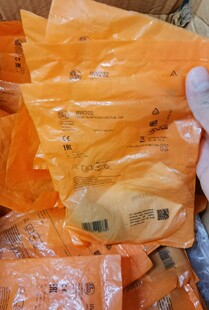 假一罚十 IFM IIW202 IGR203 IFR203 IER203传感器现现货
