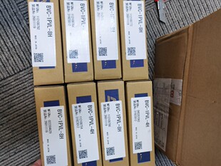 包邮 BVC 易威奇IWAKI 背压阀假一罚十 1PVL