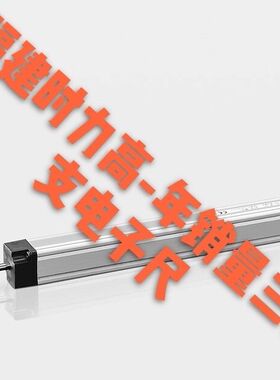 包邮【假一罚十】Novotechnik TLH-900 传感器现货