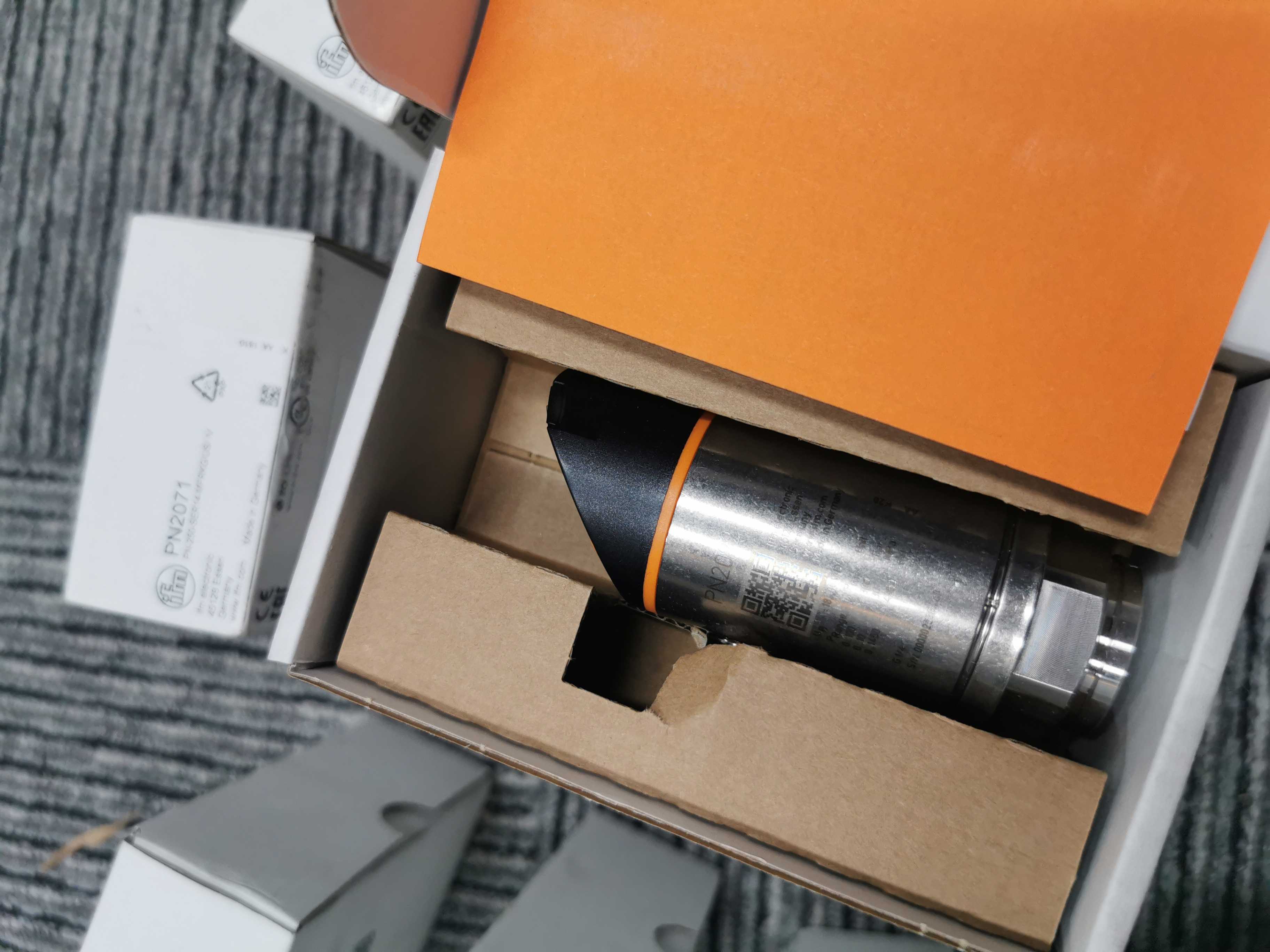 原装 PN2070 PN2071压力传感器PN2092 PN209 PN2094 现货