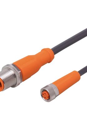 包邮 假一罚十 连接电缆 EVC218 VDOGF030MSS0002H03STGH030MSS