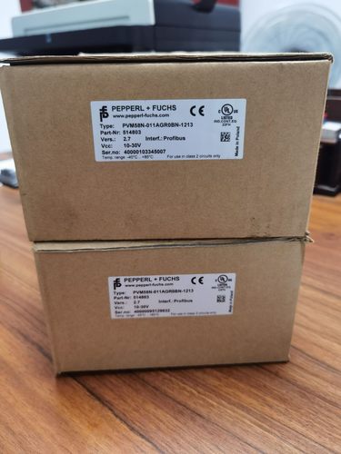 包邮P+F 倍加福RHI90N-0NAK1R66N-01024编码器