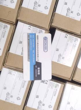 假一罚十 IFM  PI2097 PI2098 PI2099 压力传感器现货