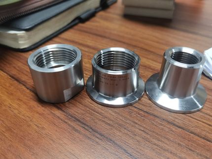 包邮IFM E33601传感器接头原装现货