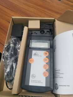 实价 IFM AC1154传感器模块现货 原装