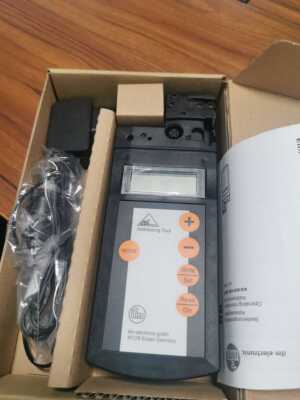 【原装实价】IFM AC1154传感器模块现货