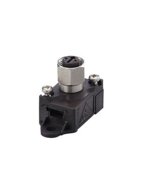 -全新IFM AS-Interface扁形电缆绝缘分接头 E70471订购品