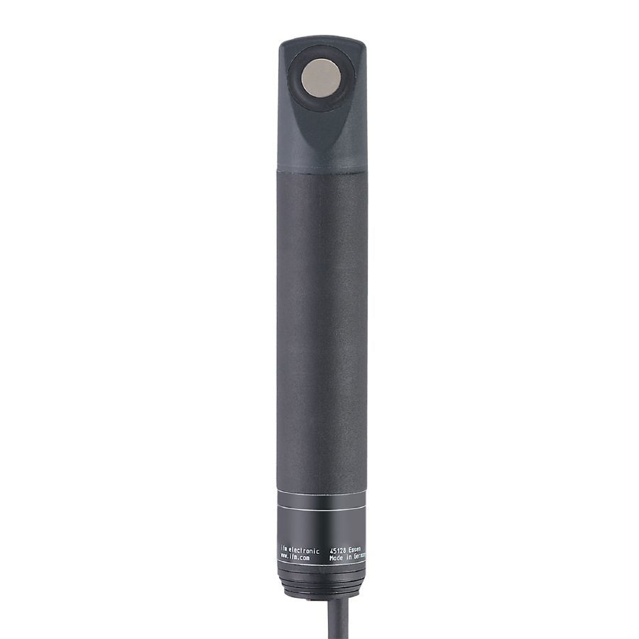 假一罚十 IFM 空气流量监控器 SL5101 SLG23CEEAKOG/24VDC