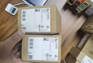 包邮【原装实价】IFM AC505S控制器传感器现货实价