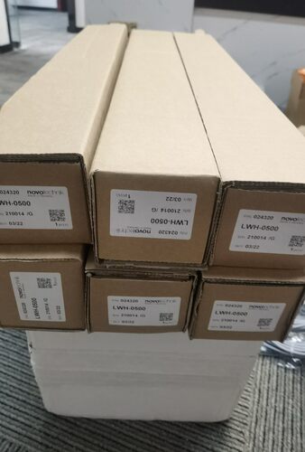 包邮NOVOtechnik TLH-0225电子尺TLH-225原装现货