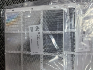IFM E21159反光板