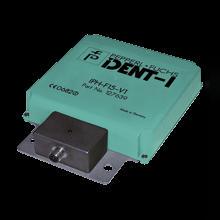 假一罚十P+F IPH-F15-V1 RFID 读/写设备 订购品