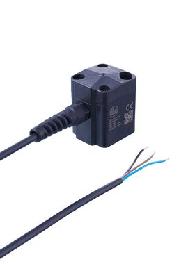 假一罚十 IFM   EC2019 PT5043 各2只 倾角传感器订购品