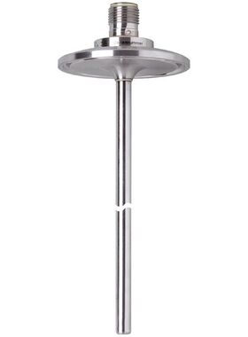 包邮  IFM 带系统接口的温度传感器 TM4811订购品