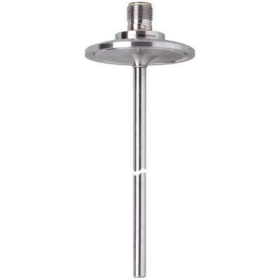 包邮  IFM 带系统接口的温度传感器 TM4811订购品