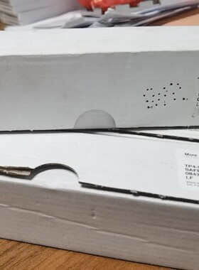 顺丰包邮 EUCHNER TP4-4131A024SR11 088207安全开关现货