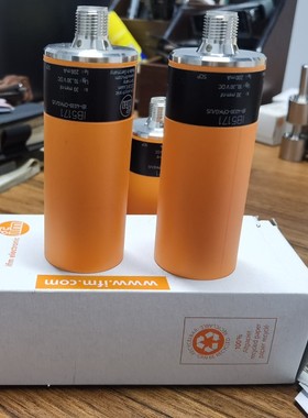 包邮原装实价IFM IB5171传感器现货