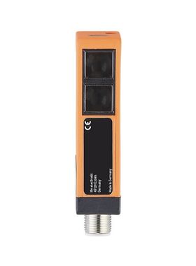 包邮 IFM 对射式光电开关接收装置 OT5009 OT5008  现货