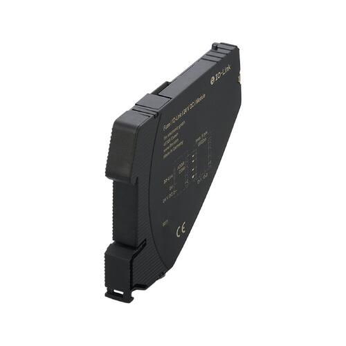 假一罚十 IFM  DF2101  DF3200  DF2220电源模块 各5只