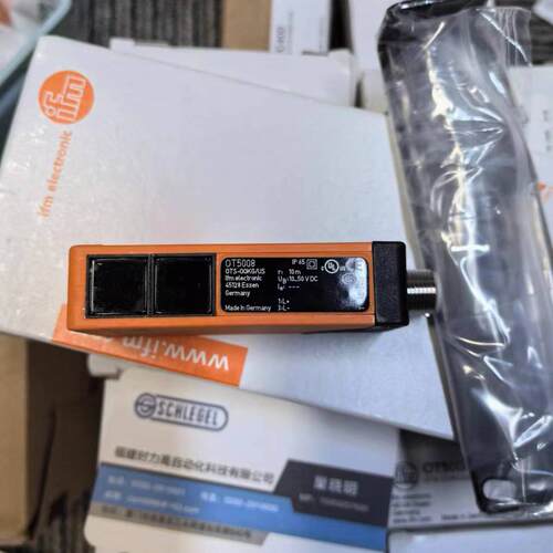 包邮 假一罚十 LDL100 传感器器订购品