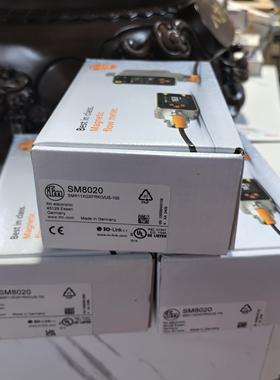 假一罚十 IFM   MN706S IG5919 IGM201 IIM200 TA2405传感器 现货