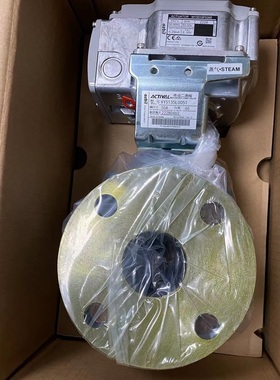 假一罚十 azbil MY3000G0200 MY3000G9200  MY3000D0200 电动马达