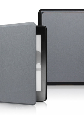 kindle11th第十一代保护套亚马逊电子书2022/2024青春版6英寸外壳