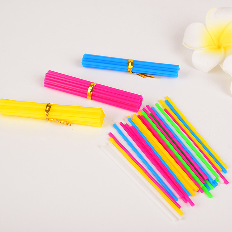 儿童数学小棒计数器小学生一年级加减法数数棒算数教具神器200根