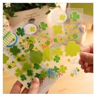 Autocollant pour téléphone portable - Ref 1372561 Image 1