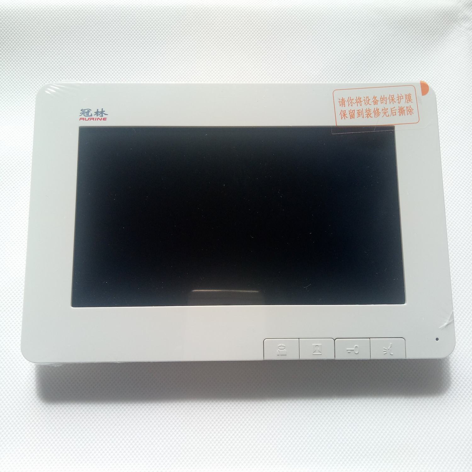 冠林AH3-E4BAC兼容D7AF5VAC-7