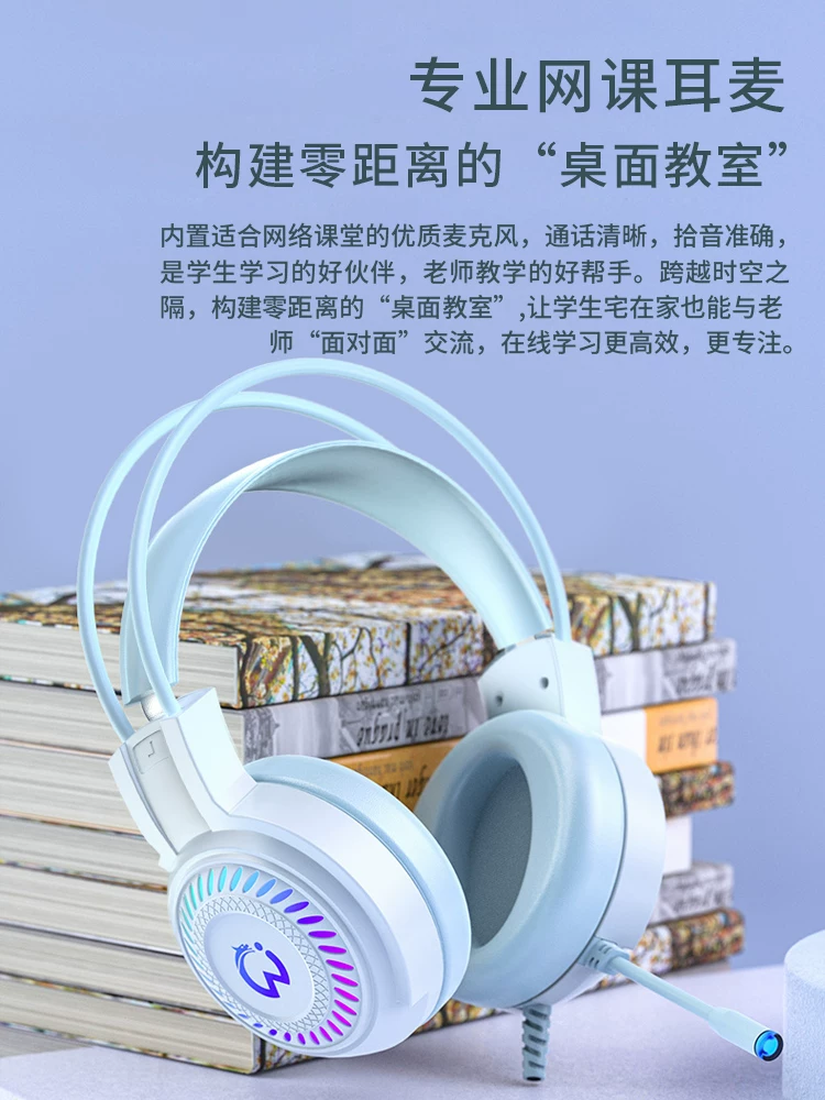 Xiaomi, Apple, мобильный телефон, наушники, совместимый планшет ноутбук