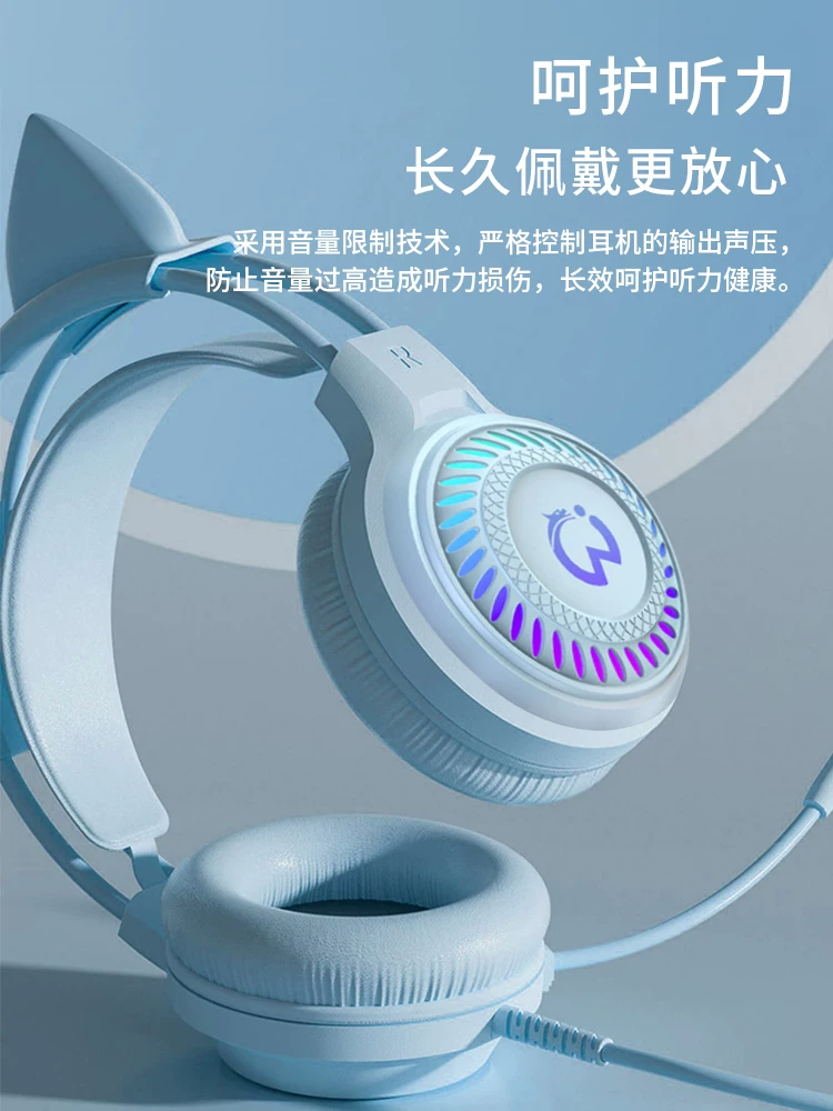 Xiaomi, Apple, мобильный телефон, наушники, совместимый планшет ноутбук